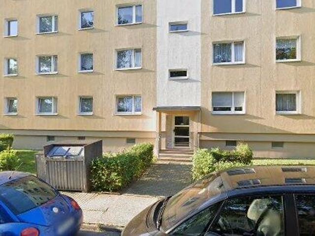 88 m2 apartment for rent in Gera