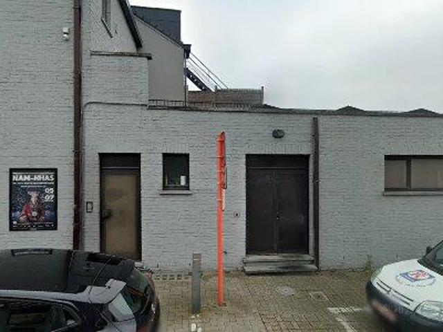 88 m2 apartment for rent in Grimbergen