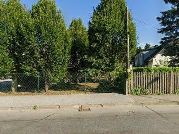88 m2 apartment for rent in Eggersdorf bei Graz