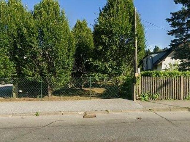 88 m2 apartment for rent in Eggersdorf bei Graz