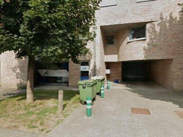 88 m2 apartment for rent in Eigenbrakel
