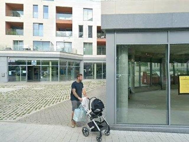 88 m2 apartment for rent in Eigenbrakel