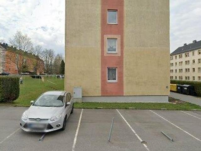 88 m2 apartment for rent in Erzgebirgskreis
