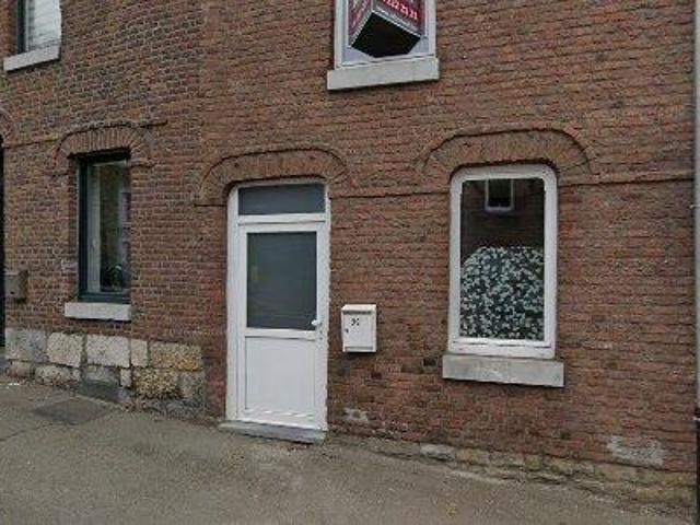 88 m2 apartment for rent in Esneux