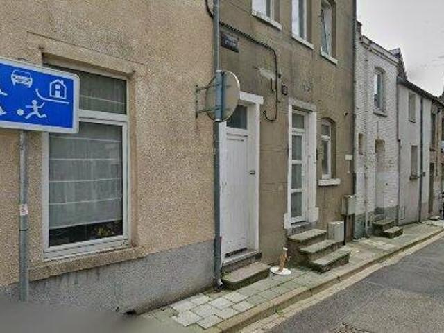 88 m2 apartment for rent in Fleurus