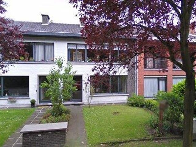88 m2 apartment for rent in Kapellen