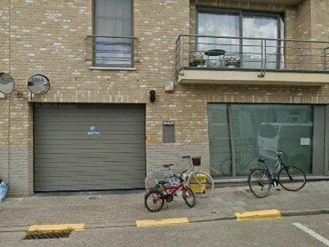 88 m2 apartment for rent in Kasterlee