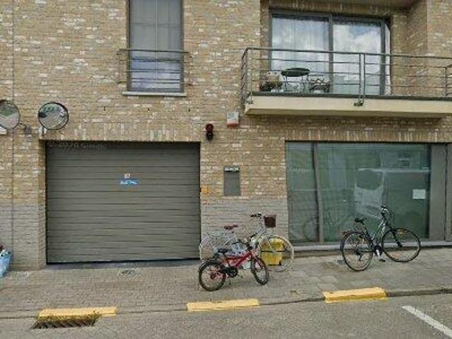 88 m2 apartment for rent in Kasterlee