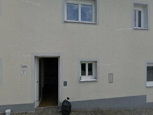 88 m2 apartment for rent in Kefermarkt