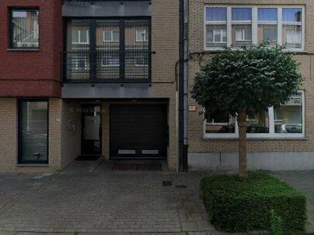 88 m2 apartment for rent in Hasselt