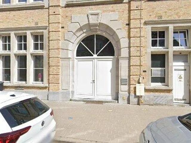 88 m2 apartment for rent in Ieper