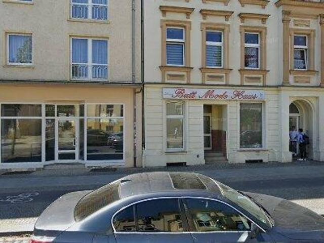 88 m2 apartment for rent in Oder Spree