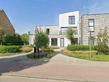 88 m2 apartment for rent in Olen