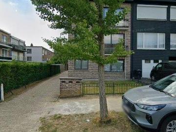 88 m2 apartment for rent in Lint