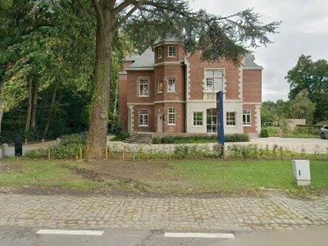 88 m2 apartment for rent in Malle