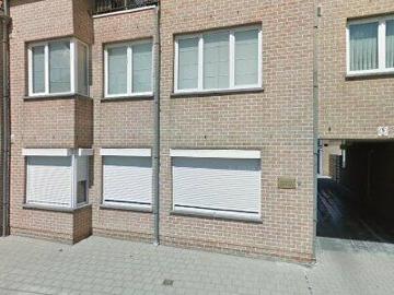 8760, Arrondissement de Tielt, Flandre-Occidentale, Flandre