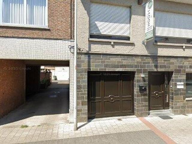 88 m2 apartment for rent in Nijlen