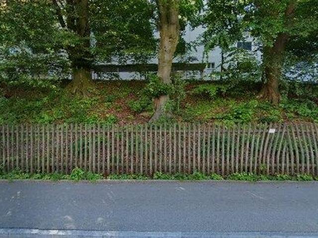 88 m2 apartment for rent in Sankt Gallen
