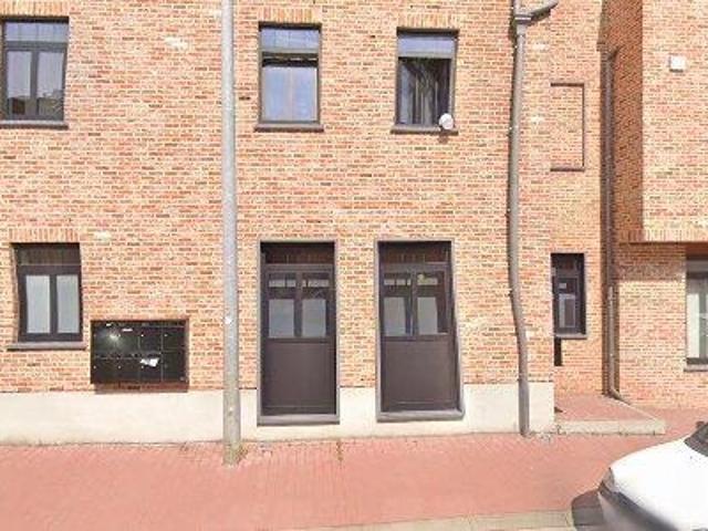 88 m2 apartment for rent in Scherpenheuvel Zichem