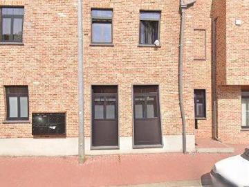 88 m2 apartment for rent in Scherpenheuvel Zichem