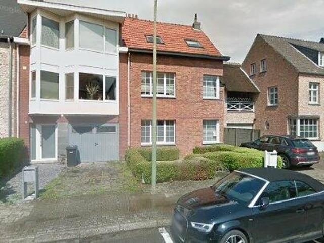 88 m2 apartment for rent in Schilde
