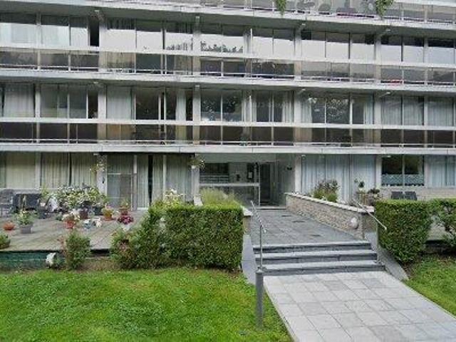 88 m2 apartment for rent in Seraing