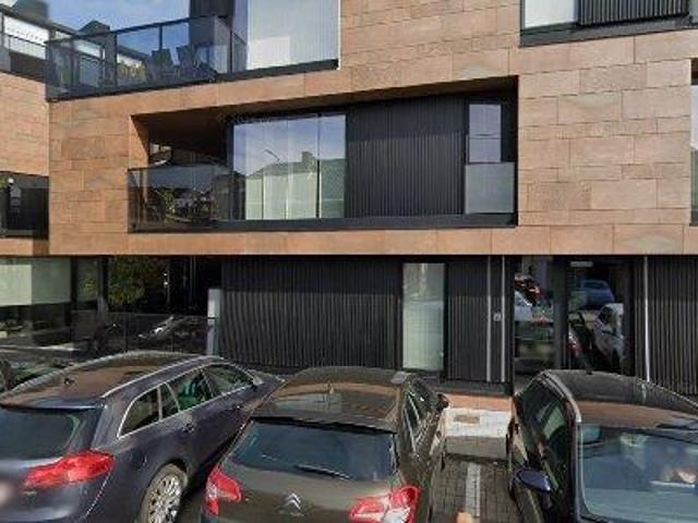 88 m2 apartment for rent in Sint Truiden