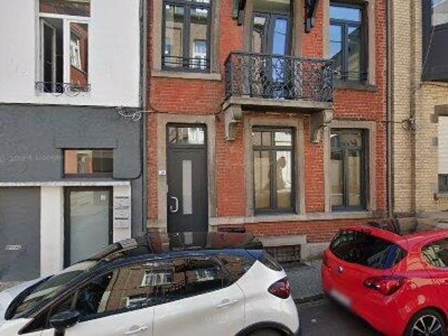 88 m2 apartment for rent in Spa