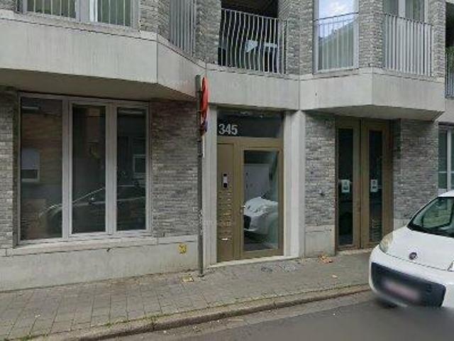 88 m2 apartment for rent in Stad Antwerp