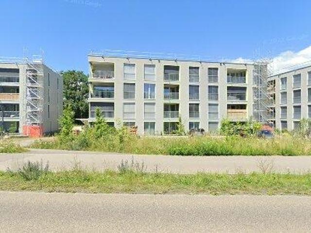 88 m2 apartment for rent in Rheinfelden