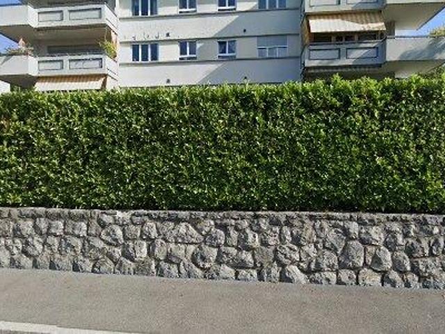 88 m2 apartment for rent in Riviera Pays d'Enhaut