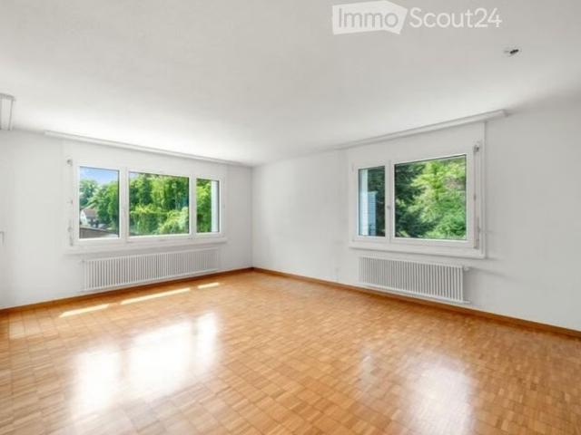 88 m²
