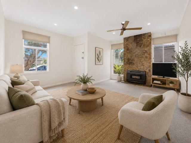 88 Mcfees Road, Dandenong North, VIC 3175