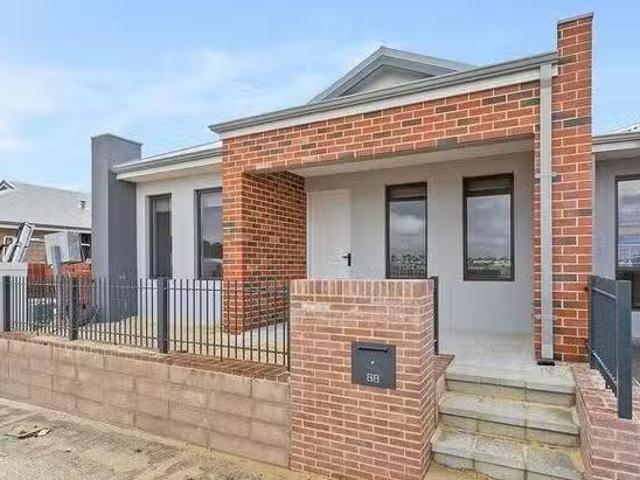 88 Mangles Drive, Ellenbrook, WA 6069