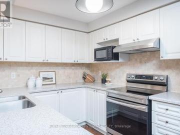 88 Manley Lane, Milton, ON, L9T 5N9 house for sale | Listing ID W13494 | Royal LePage