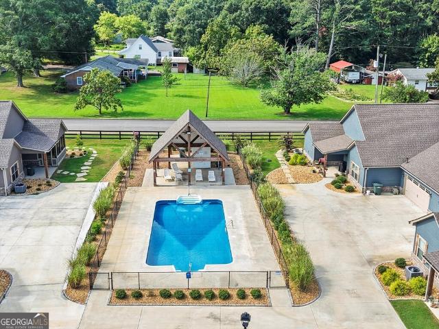 88 Maddox Lane 88
