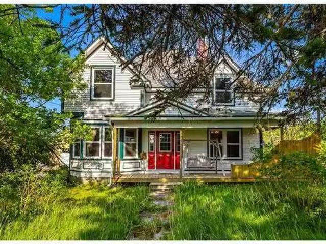 88 Main Road, Western Bay, NL, A0A 4J0 recreational for sale.