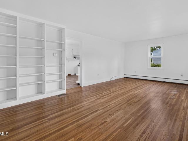 88 MAPLE Street