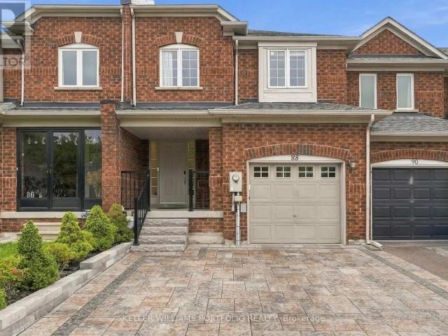 88 MATTEO DAVID DRIVE