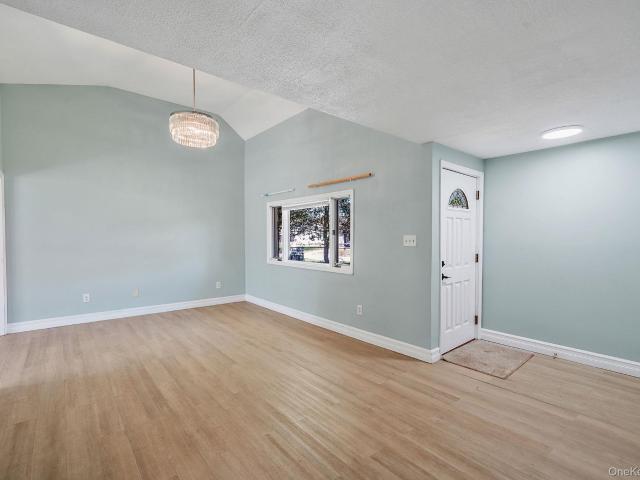 88 Matsunaye Drive
