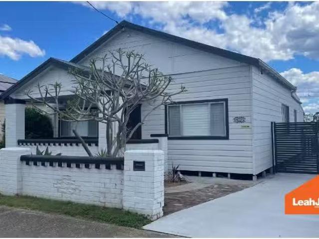 88 Mitchell Avenue, Kurri Kurri House for rent Listed by Leas.