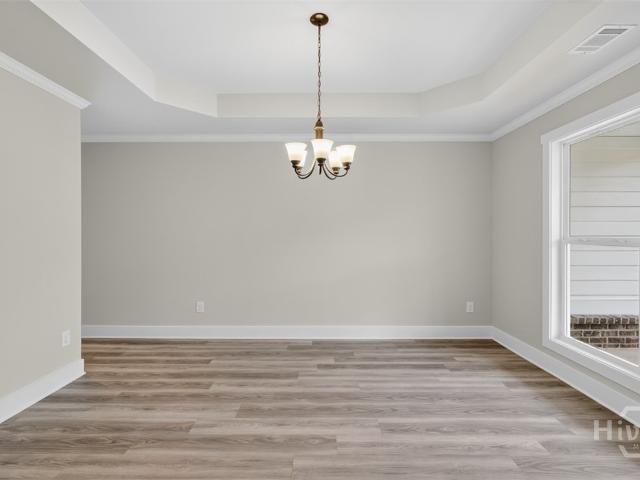 88 Mockingbird Lane # 37
