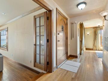 88 N Orchard Rd, Tacoma, US, WA