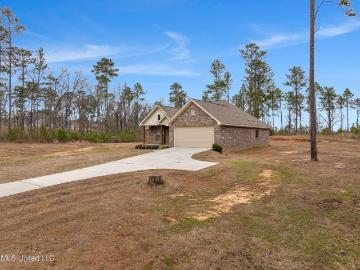 88 N Bryant Road