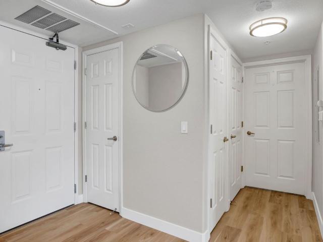 88 N Jackson Ave, Unit 408, San Jose, CA 95116 | MLS #ML82045
