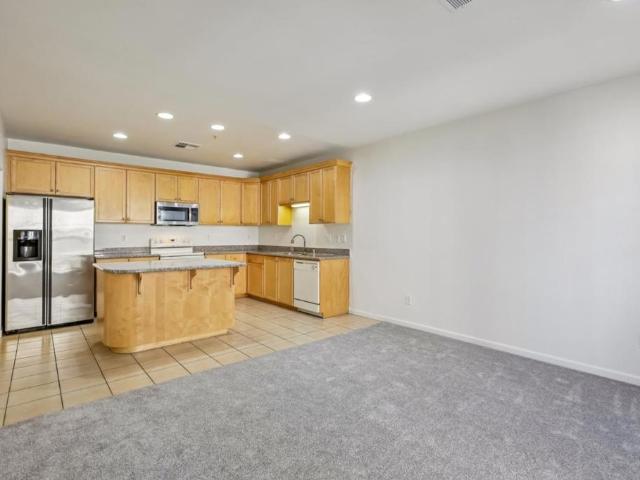 88 N Jackson Avenue 210