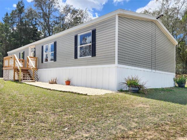 88 N Saturn Ave, Inverness, FL 34453 | MLS #TB8485
