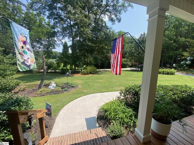88 Neely Ferry Road