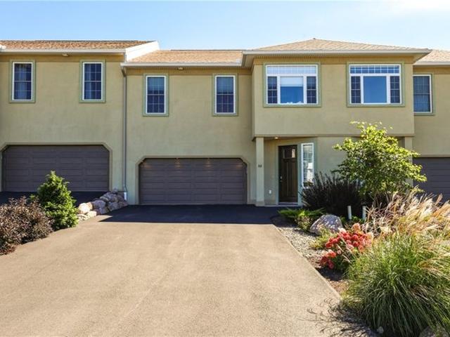 88 Nor Way, Ithaca, NY 14850