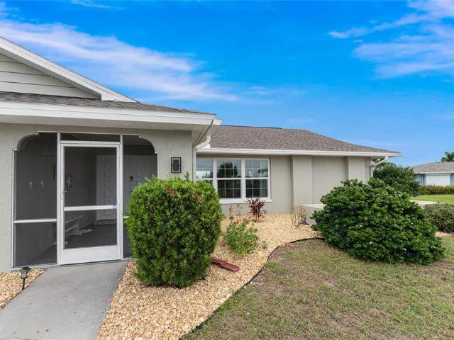 88 Oakland Hills Pl, Rotonda West, FL 33947 | MLS #O6349